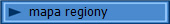   mapa regiony