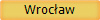 Wrocaw
