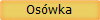 Oswka