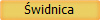 widnica