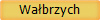 Wabrzych