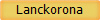 Lanckorona