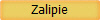 Zalipie