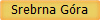 Srebrna Gra