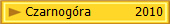  Czarnogra           2010