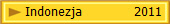  Indonezja             2011