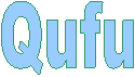 Qufu