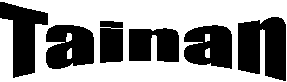 Tainan