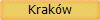 Krakw
