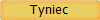 Tyniec