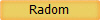 Radom