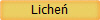 Liche