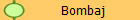 Bombaj