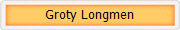 Groty Longmen