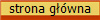 strona gwna