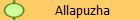 Allapuzha