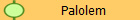 Palolem