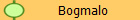Bogmalo