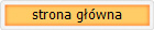 strona gwna