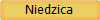 Niedzica