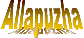 Allapuzha