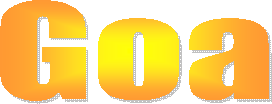 Goa