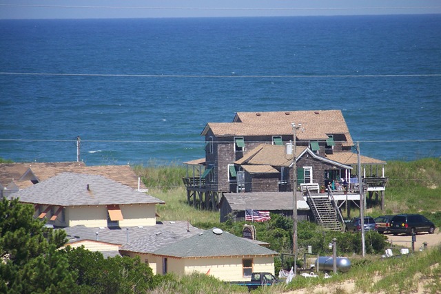 kill devil hills weather cam kill devil hills weather cam